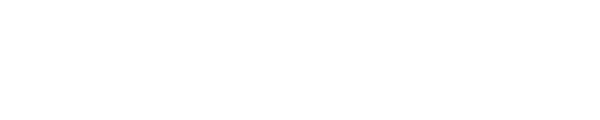 Sakura exotic Flute - 90 bpm Reggaeton loop by Ysn31Beats