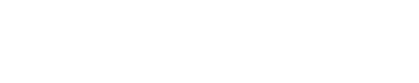 Pierre Bourne Hi-Hat Pattern - 140 bpm Hip Hop loop by Tim4e