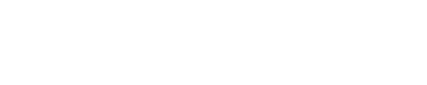 Quando Rondo Sad Beautiful Type Piano Loop - Flower - 133 bpm Trap loop by AztroBeatsYT