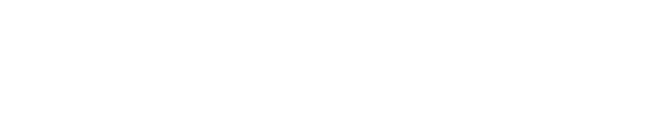 Southside Type Synth Loop - Grudge - 165 bpm Trap loop by AztroBeatsYT