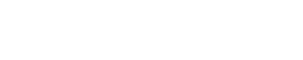 2pac x oldschool hiphop type drumloop - 90 bpm Hip Hop loop by shiyoren