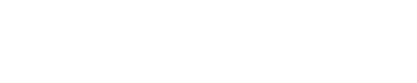 AR n B Full - 137 bpm RnB loop by pablodasoulja