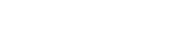 Weird bells - 146 bpm Weird loop by Fratricide