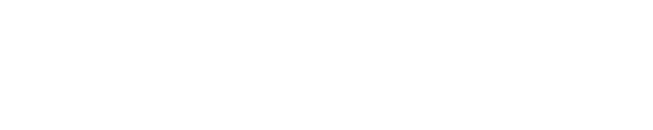 Boom Boom - 130 bpm Trap loop by Fratricide