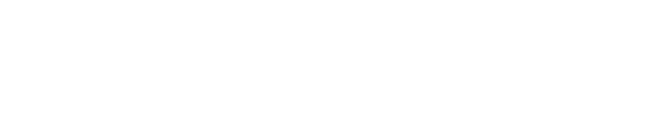 Falling High - 130 bpm Trap loop by Fratricide