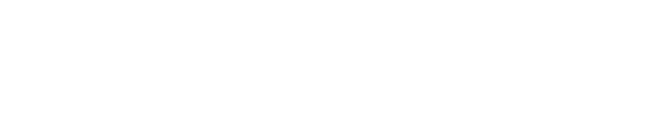 dance thingy - 130 bpm Dance loop by Fratricide