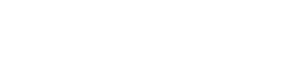 Mob Ties - 130 bpm Trap loop by Fratricide