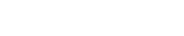 In The 6 - 130 bpm Trap loop by Fratricide