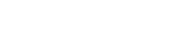 Ill prob never use this drum loop - 120 bpm Trap loop by Fratricide