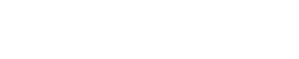 Motor - 130 bpm Trap loop by Fratricide