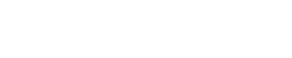 X LEAD - 130 bpm Trap loop by Fratricide