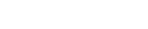 Towers - 130 bpm Trap loop by Fratricide
