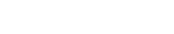 Biggums no 808 - 140 bpm Trap loop by Fratricide