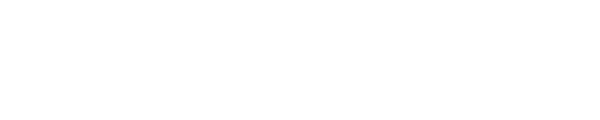 Space Needle - 144 bpm Trap loop by Fratricide