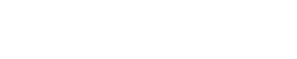 fastish hit hst - 180 bpm Trap loop by Fratricide