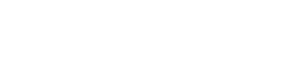 Uber Everywhere 808 - 140 bpm Trap loop by Fratricide