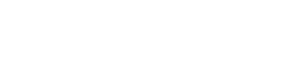 Senior Citizen Discount No Vox - 91 bpm Hip Hop loop by Fratricide