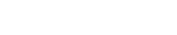 Spare Change - 140 bpm Trap loop by Fratricide