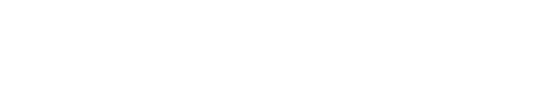 The Bleeps - 150 bpm Trap loop by Fratricide