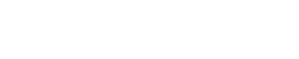 Girls Want Girls by Drake Remake - 174 bpm Trap loop by Fratricide