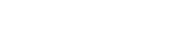 Skillet - 130 bpm UK Drill loop by Fratricide