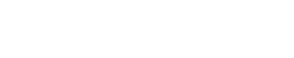 Boom Bap Drum Loop - 90 bpm Boom Bap loop by Fratricide