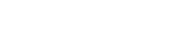 Drum Loop - 90 bpm Boom Bap loop by Fratricide