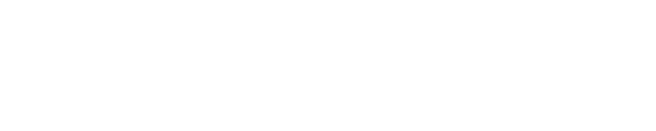 Bass and Melody - 130 bpm Hip Hop loop by DirtyArchives