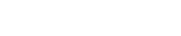 Deny Intro Var 1 - 130 bpm EDM loop by ParaX