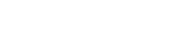 Timeless Piano 1 - 150 bpm Classical loop by ParaX