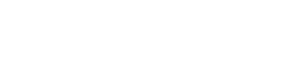 Epic bell loop - 132 bpm Trap loop by FairBeatz