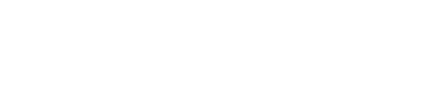 agony - 174 bpm Trap loop by FairBeatz
