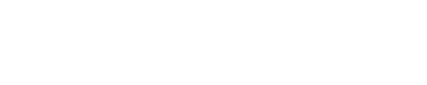 Story Teller Guitar Loop 1 - 89 bpm Acoustic loop by Ablaze7