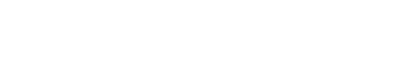 Nice energy - 125 bpm Acoustic loop by Oletu