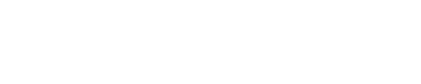 Trap Drum - 140 bpm Trap loop by SUPERSAMPLE