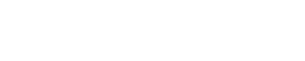 kawayan - 72 bpm Trap loop by SUPERSAMPLE