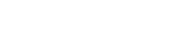 VYNIL44 - 132 bpm Lo-Fi loop by SUPERSAMPLE