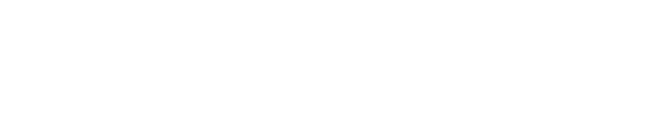 VINYL85 - 120 bpm Trap loop by SUPERSAMPLE