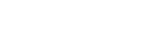 K O R G 2 - 91 bpm Psychedelic loop by SUPERSAMPLE