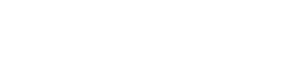 S P E E D R A C E - 140 bpm Trap loop by SUPERSAMPLE