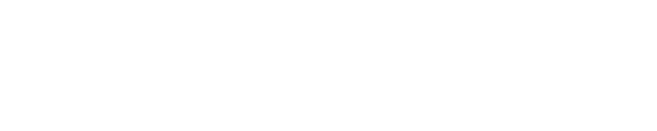 Fragile 147BPM Prod TekraBeats - 147 bpm Hip Hop loop by tekrabeats