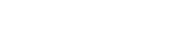 Happy Ukulele Chords - 135 bpm Chill Out loop by ProdiiG