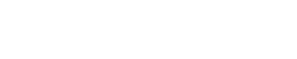 Dreams Melody - 170 bpm Hip Hop loop by micahbyrnes1