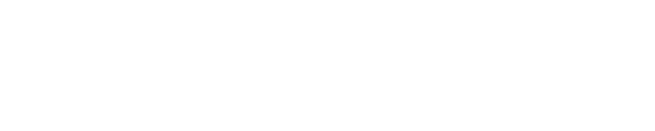 Favorite Memory - Part 1- KEYS - 140 bpm Hip Hop loop by secretboyxo