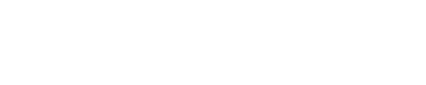 Mr Make Her Dance - Part 3 - 152 bpm Hip Hop loop by secretboyxo