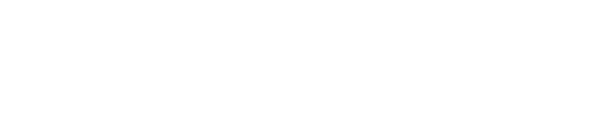 Toronto Drift - 140 bpm Hip Hop loop by secretboyxo