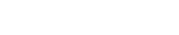 Bell Counter 01 - 140 bpm Trap loop by secretboyxo