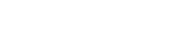 Deception 101 - 120 bpm Trap loop by secretboyxo