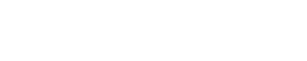jazz bar - saxophone - 150 bpm Jazz loop by secretboyxo