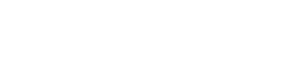cyber city 2 - dark synth melody - 164 bpm Trap loop by secretboyxo